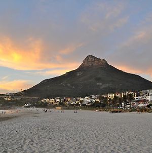 Property 24-7 Cape Town Exterior photo