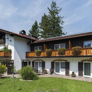 Pension Wendelstein Miesbach Exterior photo