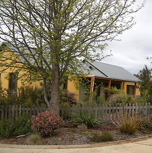 Bella Villa Scottsdale Exterior photo