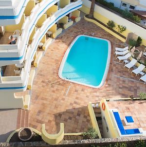 Dolores - Adults Recommended Playa del Ingles (Gran Canaria) Exterior photo