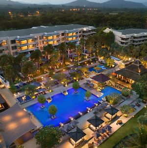 Marriott'S Mai Khao Beach - Phuket Hotel Exterior photo