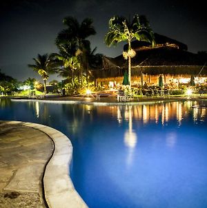 Hotel Do Bosque Eco Resort Angra dos Reis Exterior photo