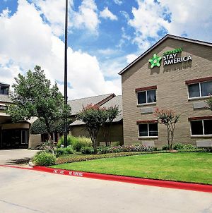 Extended Stay America Suites - Dallas - Richardson Exterior photo