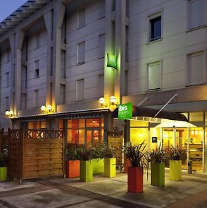 Ibis Styles Antibes Hotel Exterior photo