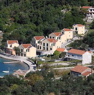St.Peters Villas Villa Leon Dubrovnik Exterior photo
