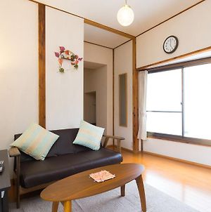 Loco House Kamakura Apartment Exterior photo