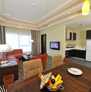 Al Raya Suites Manama Room photo