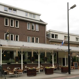 Huis Ter Geul Hotel Valkenburg aan de Geul Exterior photo