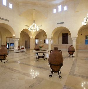 Royal Karthago Resort & Thalasso Djerba Exterior photo