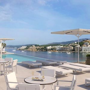 Reverence Life Hotel (Adults Only) Santa Ponsa Exterior photo