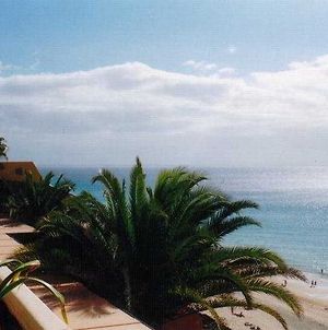 Apts Rocamar Beach Hotel Jandia  Exterior photo