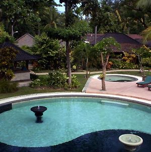 Sari Sanur Resort Facilities photo
