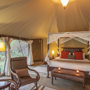 Mara Ngenche Safari Camp Hotel Maasai Mara Exterior photo