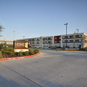 Home2 Suites By Hilton Fort Worth Southwest Cityview Exterior photo