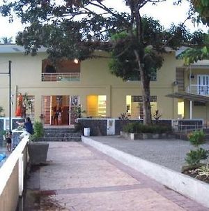 Amandari Cove Hotel General Santos City Exterior photo