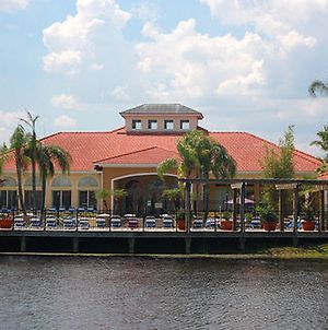 Rent Sunny Florida At Terra Verde Resort Kissimmee Exterior photo