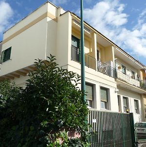 Casa Mazza Apartment Torre del Greco Exterior photo