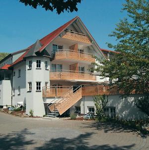 Pilgerhof Und Rebmannshof Hotel Uhldingen-Muehlhofen Exterior photo