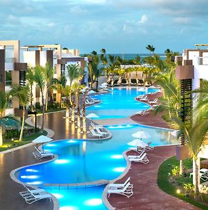 Radisson Blu Resort & Residence Punta Cana Exterior photo