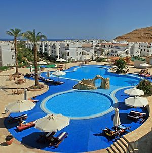 Riviera Sharm Resort Exterior photo
