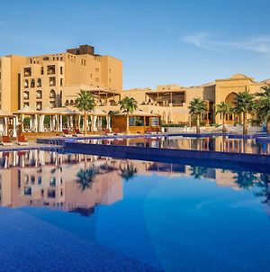 Durrat Al Riyadh Resort & Spa Exterior photo