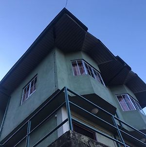 Ferndale Inn Nuwara Eliya Exterior photo