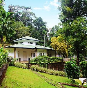 Clovefield Villa Nuwara Eliya Exterior photo