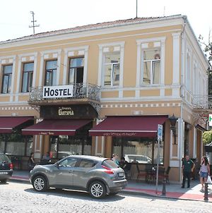 Hostel In Batumi Exterior photo