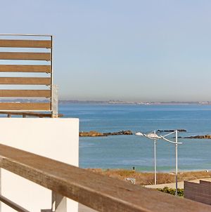 Eden On The Bay 172 By Hostagents Apartment Bloubergstrand Exterior photo