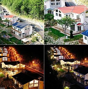 Hue 700 Villa Pyeongchang Exterior photo