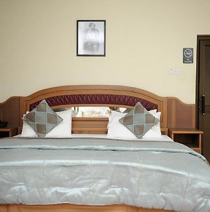 Mount Pleasant Inns & Apartments Aburi Room photo
