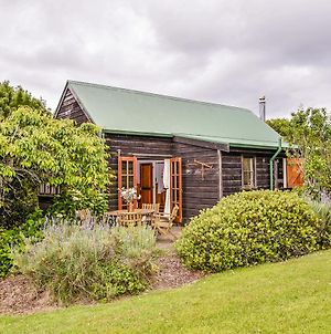 The Vineyard Cottages - Kumeu Waimauku Exterior photo