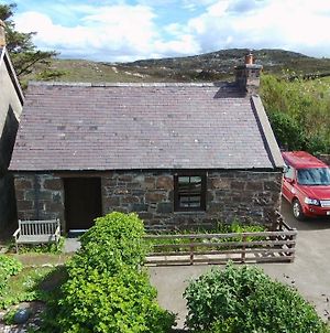 The Smithy House & Cottages Lochinver Exterior photo