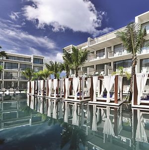 Dream Phuket Hotel & Spa Bang Tao Beach  Exterior photo