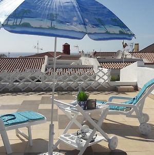 Luxury Independent Resort, Las Americas, 2 Min To The Beach Playa de las Americas  Exterior photo
