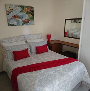 Chanelle Self Catering Bloemfontein Exterior photo