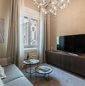 San Francesco Luxury Suite Bologna Exterior photo