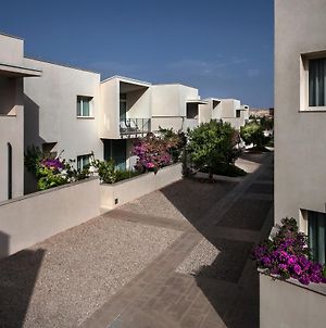 Cala Palme Lampedusa Apartment Exterior photo