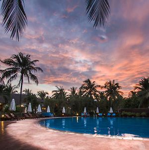 Blue Ocean Resort Phan Thiet Room photo