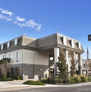 Country Inn & Suites By Radisson, Metairie Exterior photo