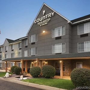 Country Inn & Suites By Radisson, Minneapolis/Shakopee, Mn Exterior photo
