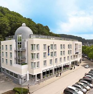 Radisson Blu Palace Hotel Spa Exterior photo