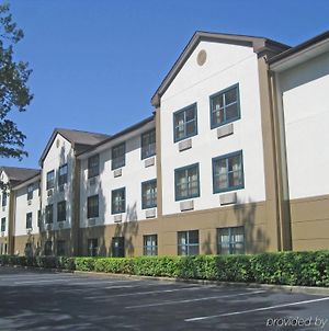 Extended Stay America Suites - Pensacola - University Mall Exterior photo