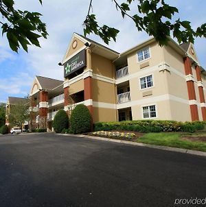 Extended Stay America Suites - Nashville - Brentwood - South Exterior photo