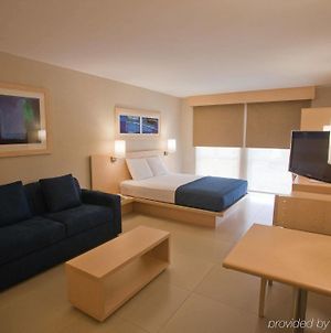City Express By Marriott Campeche Exterior photo
