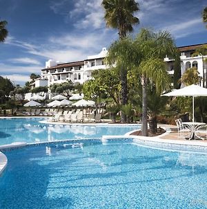 The Westin La Quinta Golf Resort And Spa Marbella Exterior photo
