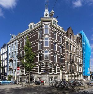 No. 377 House Hotel Amsterdam Exterior photo