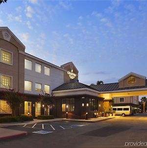 Country Inn & Suites By Radisson, San Jose International Airport, Ca Exterior photo