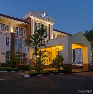 Protea Hotel By Marriott Blantyre Ryalls Exterior photo