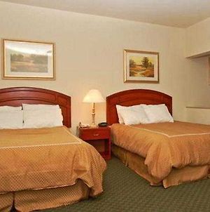 Comfort Suites Amarillo Room photo